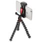 JOBY GripTight Action Kit in Black and Charcoal, , large