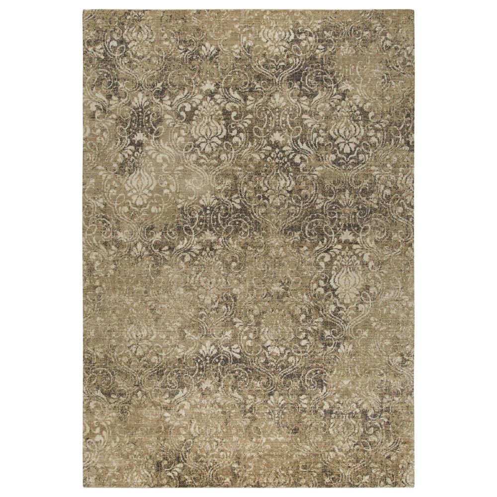 RIZZY Gossamer 5" x 8" Rug, , large
