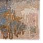 Jaipur Genesis Benna 2" x 3" Sand Shell Area Rug, , large