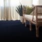 Anderson Tuftex Pawstruck Carpet in Downpour, , large