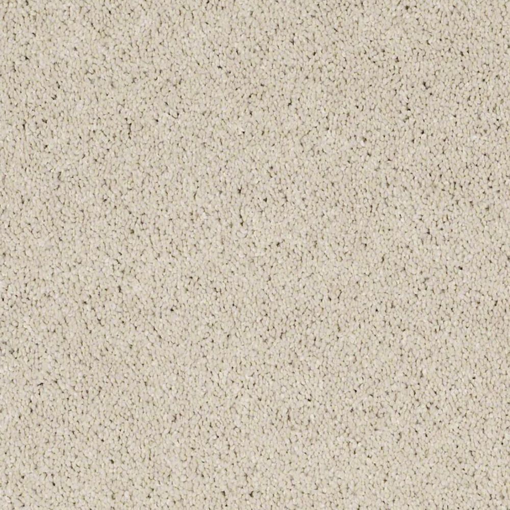 Shaw Barracan Classic IV Carpet in Cheviot, , large