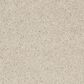Shaw Barracan Classic IV Carpet in Cheviot, , large