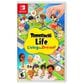Tomodachi Life Living The Dream - Nintendo Switch, , large