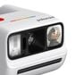 Polaroid Go Generation 3 Instant Camera in White, , large
