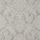 Feizy Belfort 8776F Blue and Gray 10" x 14" Area Rug, , large