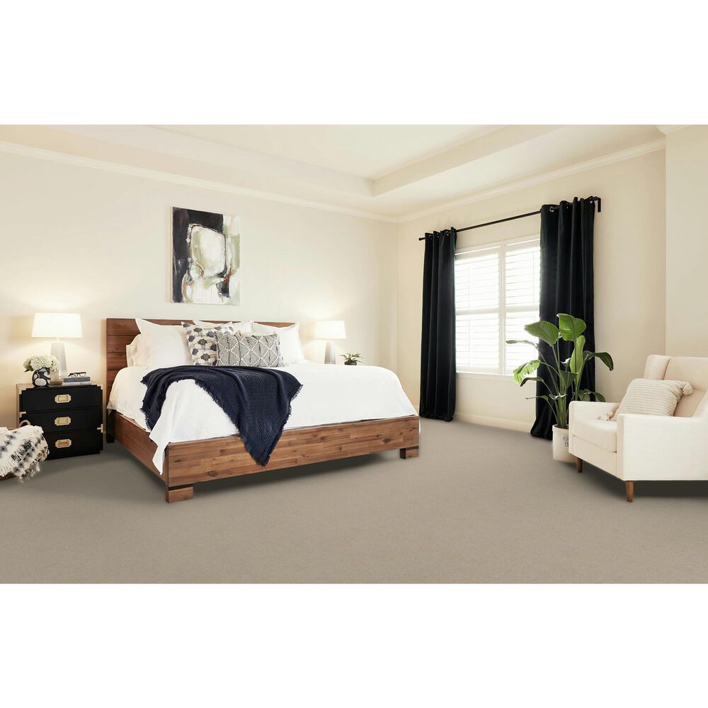 Shaw Pure Affection T Carpet in Dune View, , large
