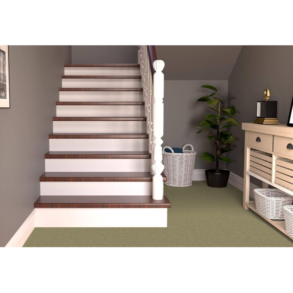 Fabrica Tribute Carpet in Caprice, , large
