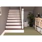 Fabrica Tribute Carpet in Caprice, , large