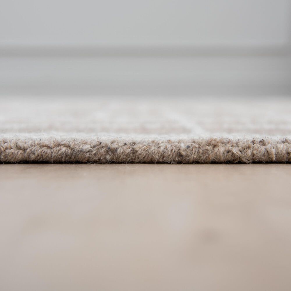 RIZZY Lofton 7&#39;9&quot; x 9&#39;9&quot; Rug, , large