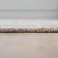 RIZZY Lofton 7"9" x 9"9" Rug, , large
