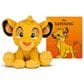 Tonies Simba Cuddle Audio Play Character, , large