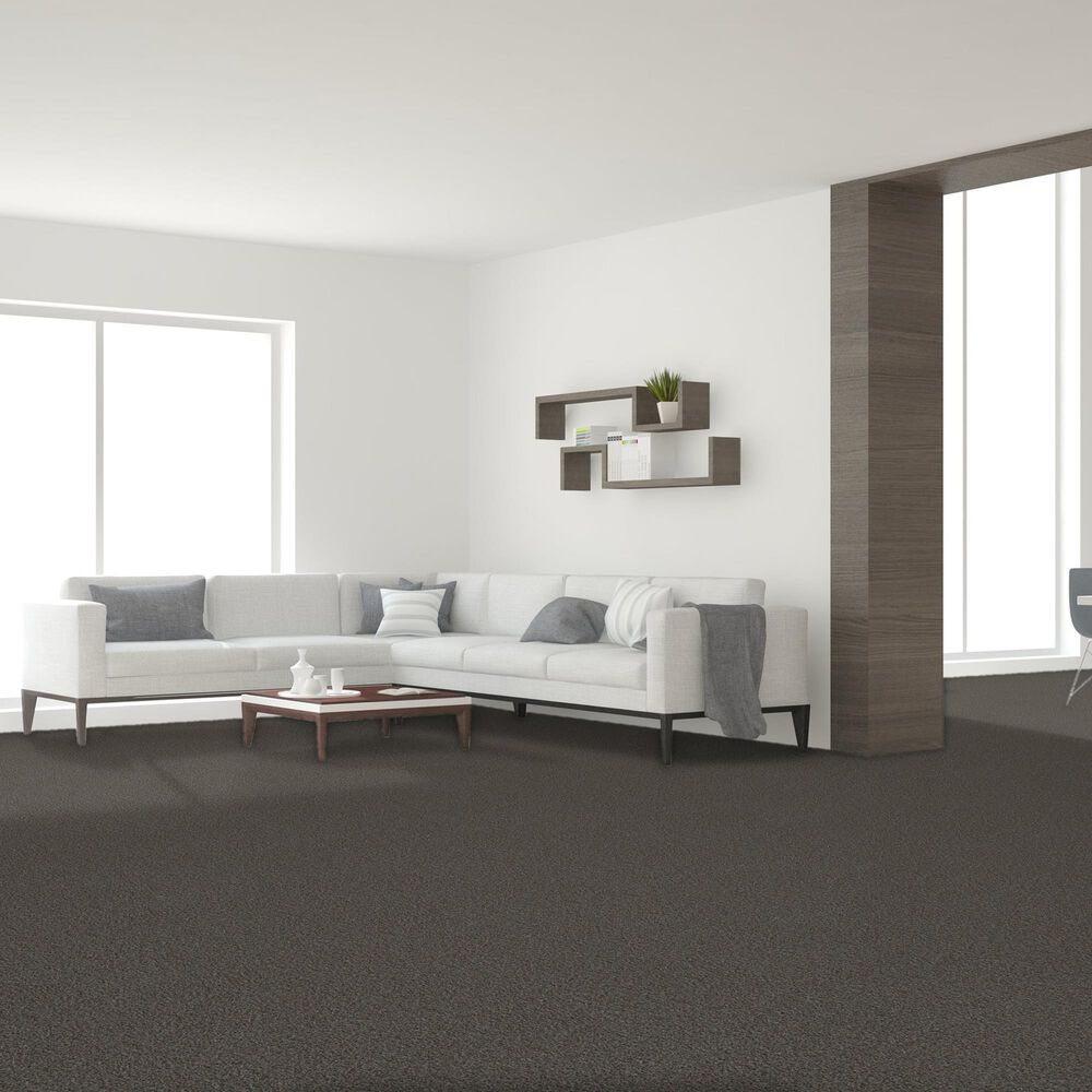 Dream Weaver Metropolis II Carpet in Santa Fe, , large