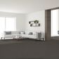 Dream Weaver Metropolis II Carpet in Santa Fe, , large