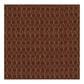 Shaw Be Real Carpet in Faith, , large