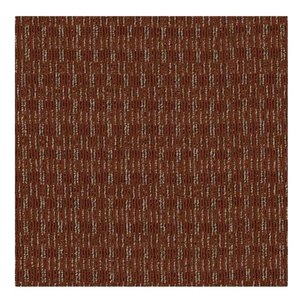 Shaw Be Real Carpet in Faith, , large