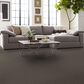 Shaw Renewed Energy I Carpet in Mineral Bed, , large