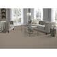 Phenix Sparta Carpet in Allure, , large