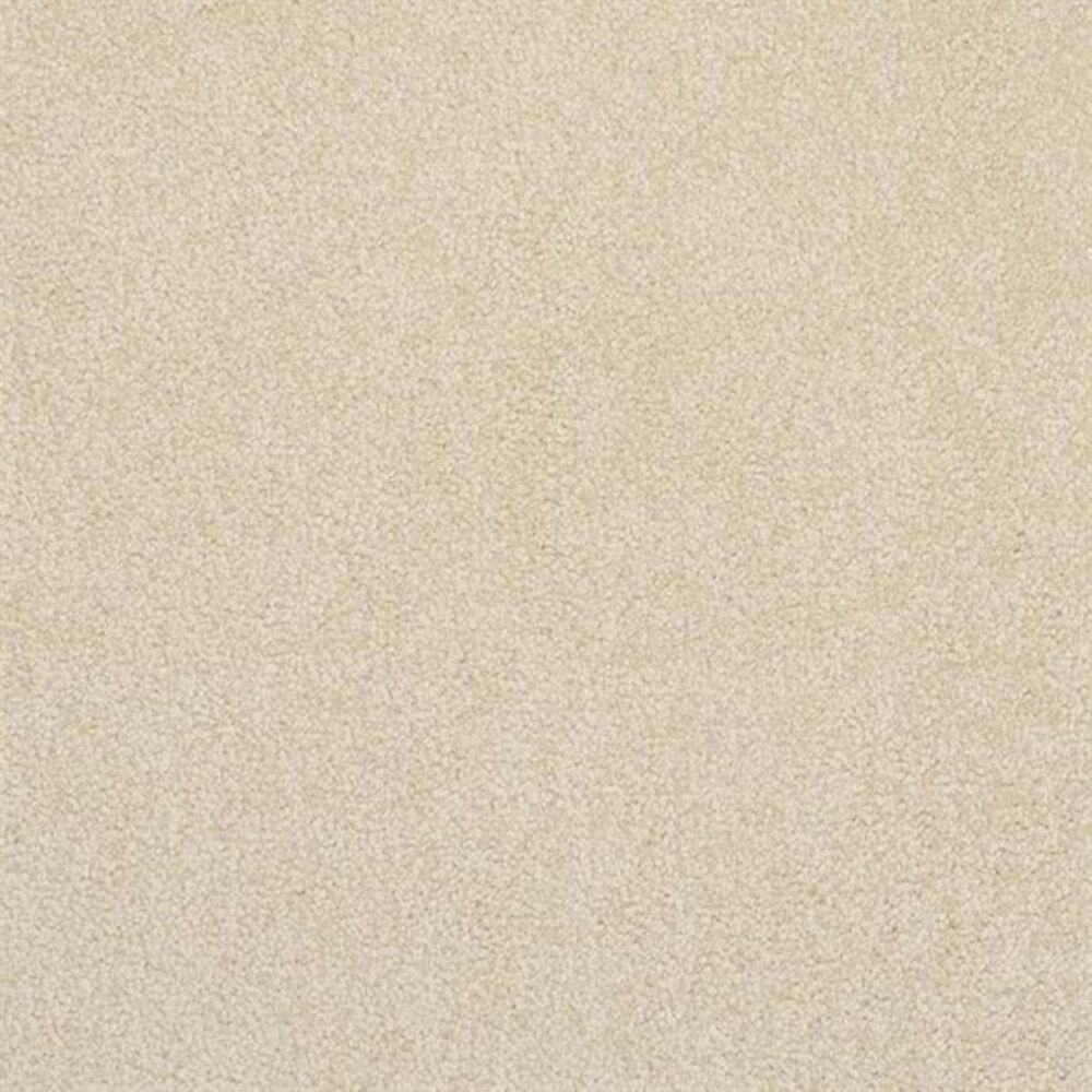 Masland Americana Carpet in Glacier, , large