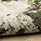 Oriental Weavers Evolution Beige 5"3" x 7"3" Area Rug, , large
