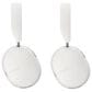 SONOS Ace Wireless Noise-Canceling Over Ear Headphones in Soft White (Set of 2), , large