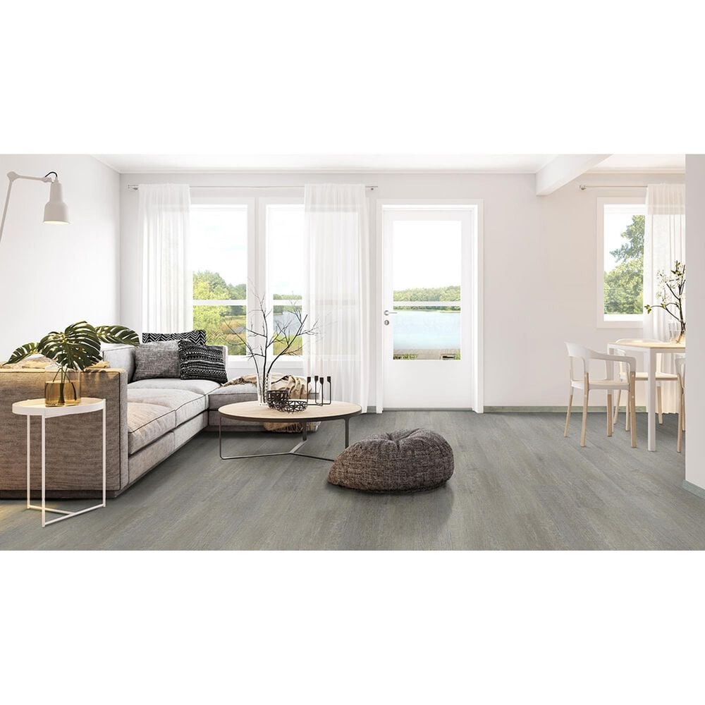 MS International Smithcliffs Emridge 7&quot; x 48&quot; Vinyl Plank, , large