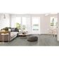 MS International Smithcliffs Emridge 7" x 48" Vinyl Plank, , large