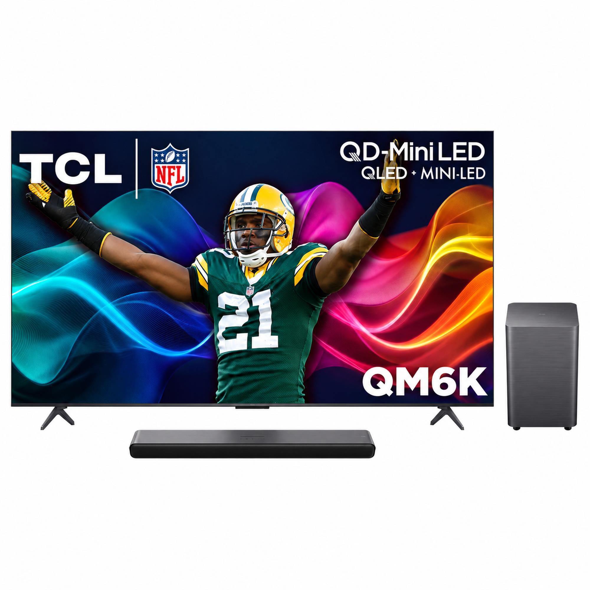 65型 4K 液晶テレビ JBLサウンドバー搭載 TCL 69441855-1.jpg?sw=1000&sh=1000
