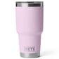YETI Rambler 30 Oz Tumbler with MagSlider Lid in Cherry Blossom, , large