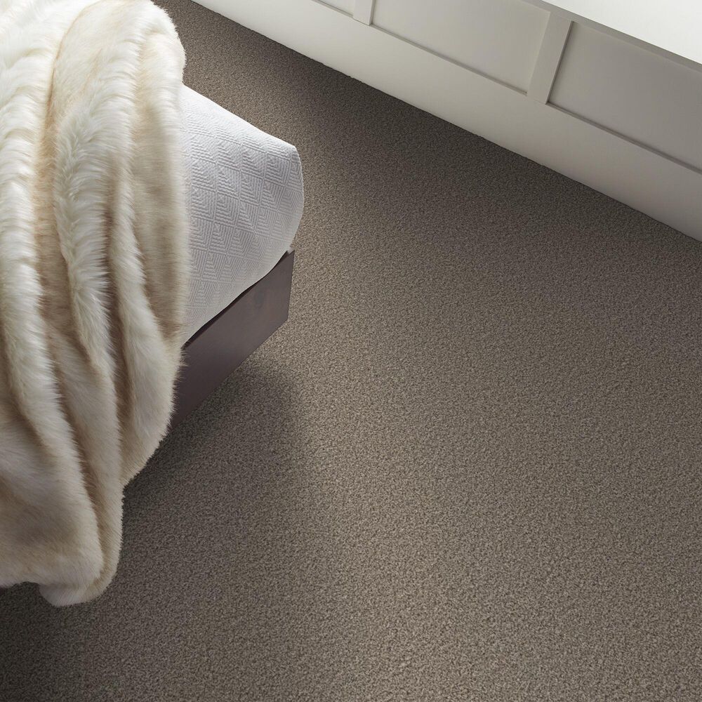 Shaw Artistic Fusion II Carpet in Sea Shell, , large