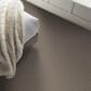 Shaw Artistic Fusion II Carpet in Sea Shell, , large