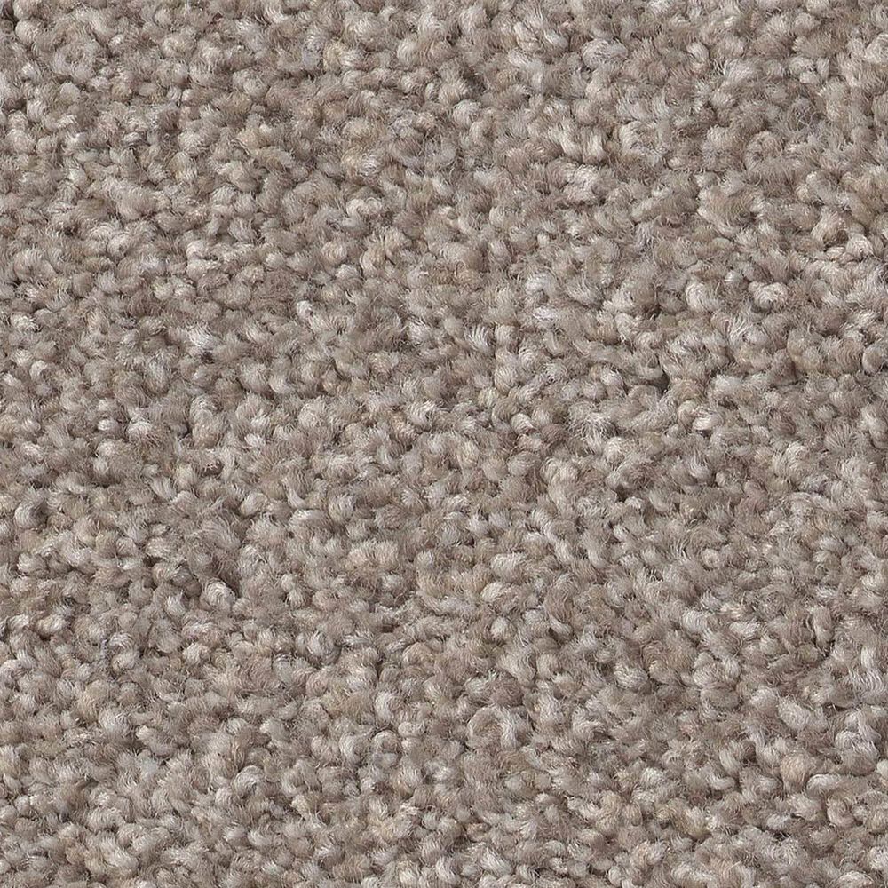 Shaw Aurora Sky Carpet in Afterglow, , large