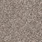 Shaw Aurora Sky Carpet in Afterglow, , large