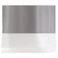 Wolf 30" Duct Cover for 60" Pro Wall Hood in Stainless Steel, , large