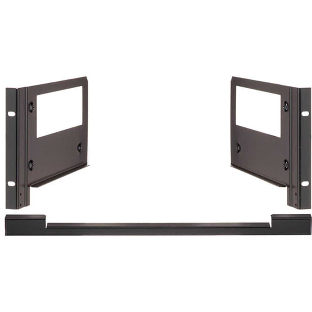 Marantz Rack Mount Kit for Cinema 50 in Black, , large