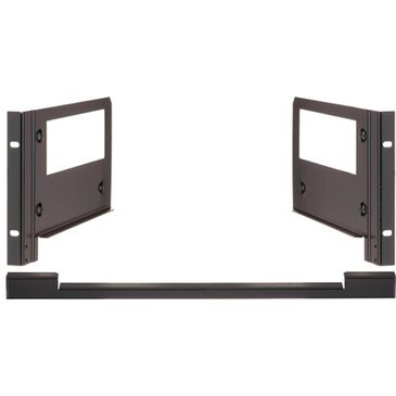 Marantz Rack Mount Kit for Cinema 50 in Black, , large