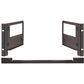 Marantz Rack Mount Kit for Cinema 50 in Black, , large