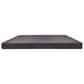 Harvest Sleep Iris Medium California King Mattress with Low Profile Box Spring, , large