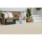 Masland Infinite Carpet in Cameo, , large