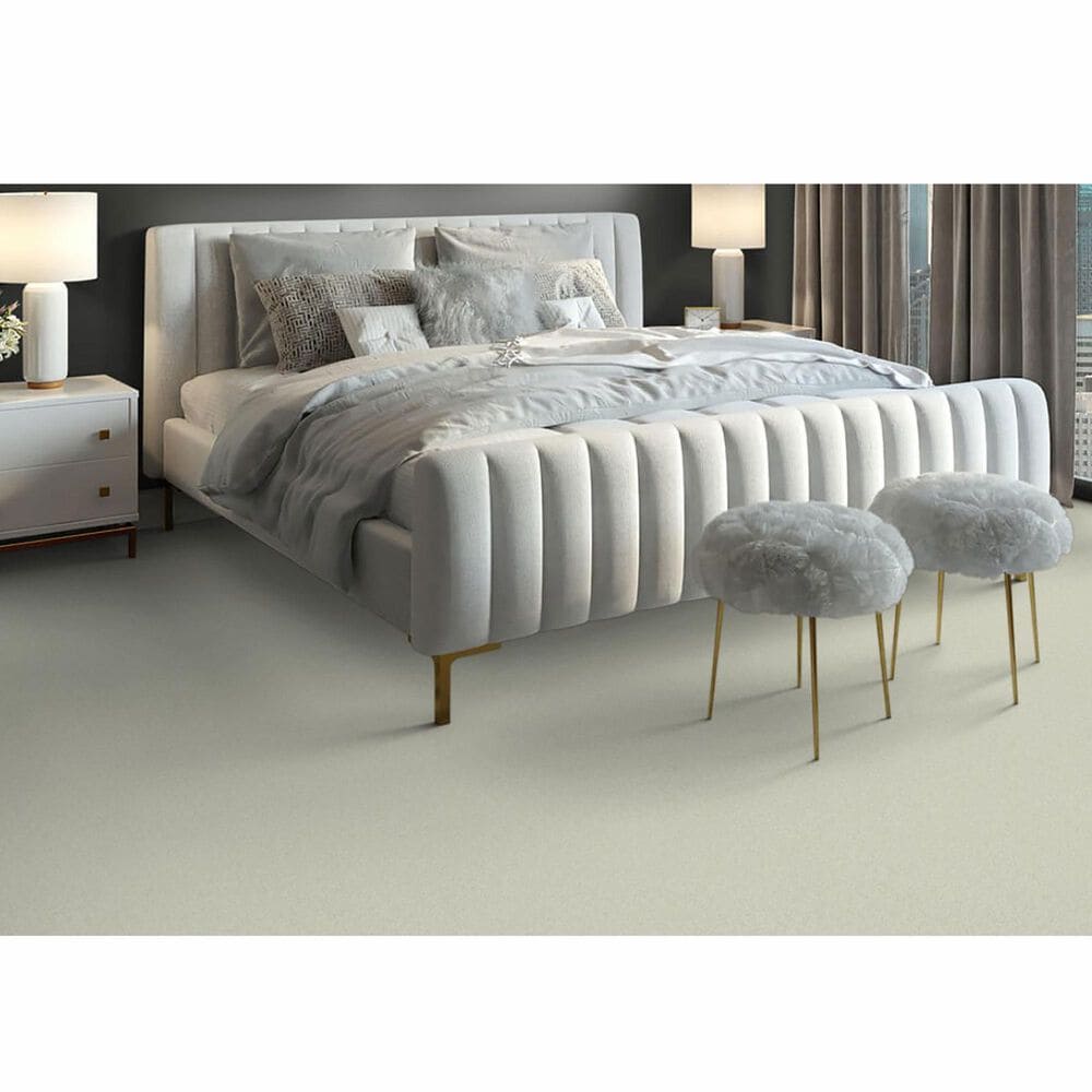 Fabrica La Femme Carpet in Appletini, , large