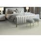 Fabrica La Femme Carpet in Appletini, , large
