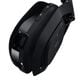 Logitech G Astro Series A50 X Lightspeed Wireless Gaming Headset in Black, , large