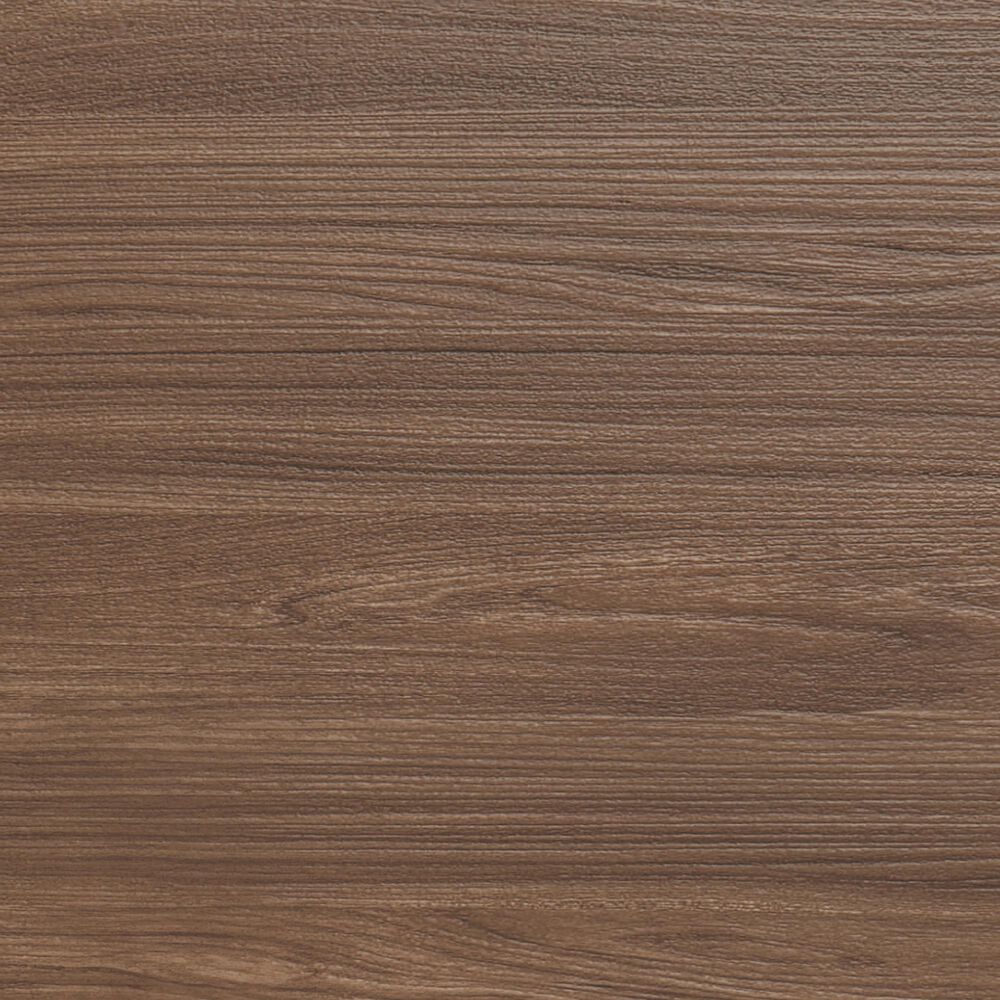 Riverside Furniture Delia 2-Drawer Cocktail Table in Nouveau Walnut, , large