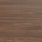 Riverside Furniture Delia 2-Drawer Cocktail Table in Nouveau Walnut, , large