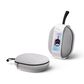 Meta Quest 3/3S Compact Carrying Case, , large