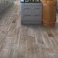 Marazzi Bryson Valley Petrified Forest 8" x 48" Porcelain Tile, , large