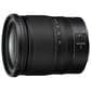Nikon Nikkor Z 24-70mm F/4 S Lens in Black, , large
