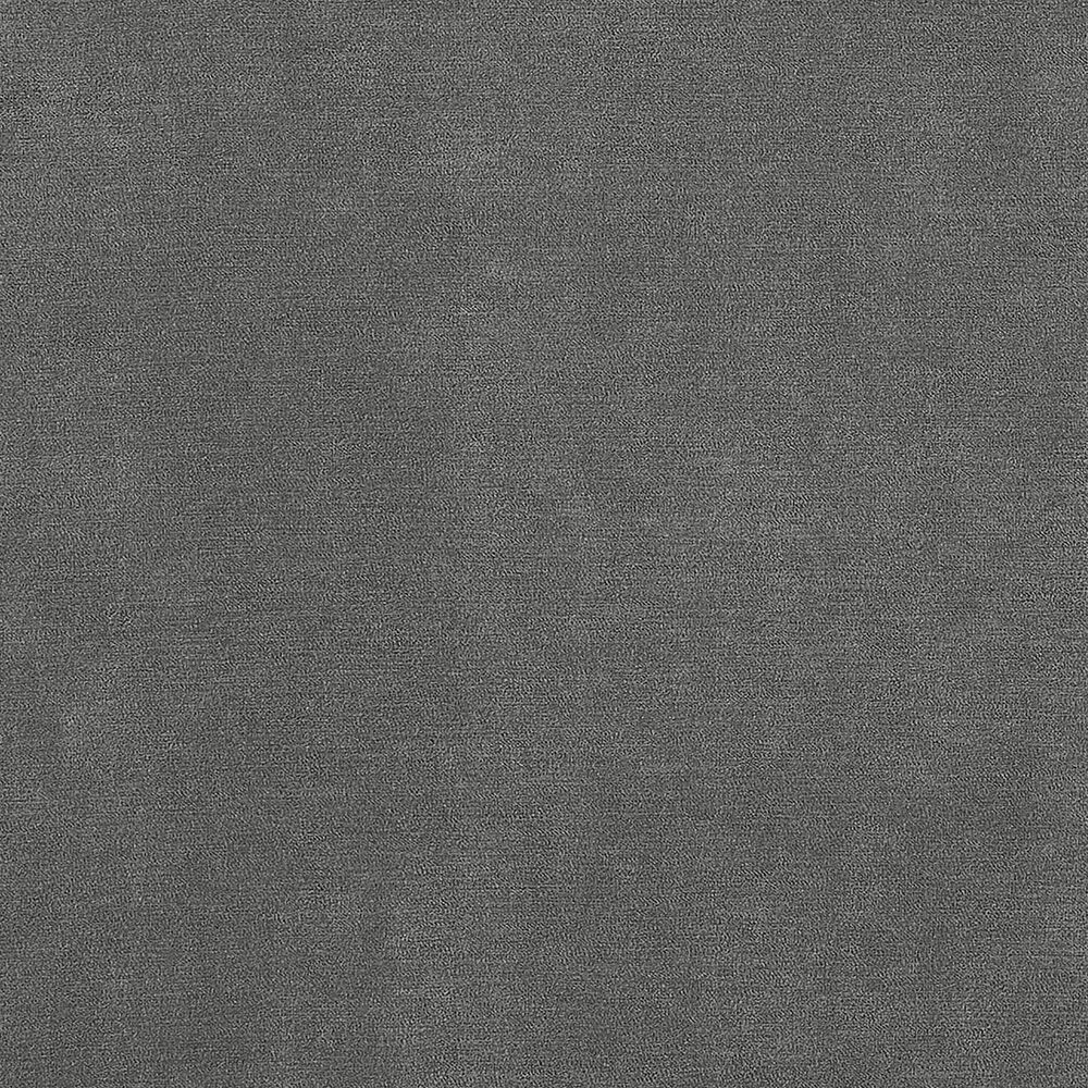 Ashley oversized accent ottoman, , large
