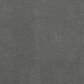 Ashley oversized accent ottoman, , large