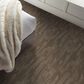 Shaw Tranquil Spirit Carpet in Cameo, , large