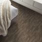 Shaw Tranquil Spirit Carpet in Cameo, , large